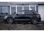 Volkswagen T-Roc R 2.0 TSI 4Motion 301pk|Pano|Beats-audio|Camera|ACC|Carplay|Virtual-cockpit|1e-eig.