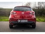 Mazda 2 1.5 Skyactiv-G S Cruisecontrole | Stoelverw. | PDC | Bluetooth | 2018 | 126.859 km