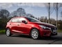 Mazda 2 1.5 Skyactiv-G S Cruisecontrole | Stoelverw. | PDC | Bluetooth | 2018 | 126.859 km