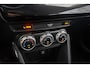 Mazda 2 1.5 Skyactiv-G S Cruisecontrole | Stoelverw. | PDC | Bluetooth | 2018 | 126.859 km