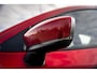 Mazda 2 1.5 Skyactiv-G S Cruisecontrole | Stoelverw. | PDC | Bluetooth | 2018 | 126.859 km