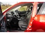 Mazda 2 1.5 Skyactiv-G S Cruisecontrole | Stoelverw. | PDC | Bluetooth | 2018 | 126.859 km