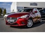 Mazda 2 1.5 Skyactiv-G S Cruisecontrole | Stoelverw. | PDC | Bluetooth | 2018 | 126.859 km