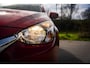 Mazda 2 1.5 Skyactiv-G S Cruisecontrole | Stoelverw. | PDC | Bluetooth | 2018 | 126.859 km