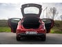 Mazda 2 1.5 Skyactiv-G S Cruisecontrole | Stoelverw. | PDC | Bluetooth | 2018 | 126.859 km