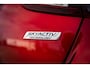 Mazda 2 1.5 Skyactiv-G S Cruisecontrole | Stoelverw. | PDC | Bluetooth | 2018 | 126.859 km