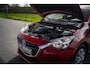 Mazda 2 1.5 Skyactiv-G S Cruisecontrole | Stoelverw. | PDC | Bluetooth | 2018 | 126.859 km