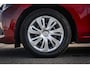 Mazda 2 1.5 Skyactiv-G S Cruisecontrole | Stoelverw. | PDC | Bluetooth | 2018 | 126.859 km