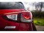 Mazda 2 1.5 Skyactiv-G S Cruisecontrole | Stoelverw. | PDC | Bluetooth | 2018 | 126.859 km