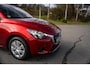 Mazda 2 1.5 Skyactiv-G S Cruisecontrole | Stoelverw. | PDC | Bluetooth | 2018 | 126.859 km