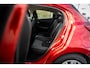 Mazda 2 1.5 Skyactiv-G S Cruisecontrole | Stoelverw. | PDC | Bluetooth | 2018 | 126.859 km