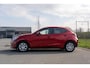 Mazda 2 1.5 Skyactiv-G S Cruisecontrole | Stoelverw. | PDC | Bluetooth | 2018 | 126.859 km