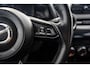 Mazda 2 1.5 Skyactiv-G S Cruisecontrole | Stoelverw. | PDC | Bluetooth | 2018 | 126.859 km