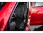 Mazda 2 1.5 Skyactiv-G S Cruisecontrole | Stoelverw. | PDC | Bluetooth | 2018 | 126.859 km