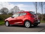 Mazda 2 1.5 Skyactiv-G S Cruisecontrole | Stoelverw. | PDC | Bluetooth | 2018 | 126.859 km
