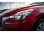 Mazda 2 1.5 Skyactiv-G S Cruisecontrole | Stoelverw. | PDC | Bluetooth | 2018 | 126.859 km