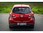 Mazda 2 1.5 Skyactiv-G S Cruisecontrole | Stoelverw. | PDC | Bluetooth | 2018 | 126.859 km