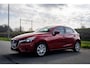 Mazda 2 1.5 Skyactiv-G S Cruisecontrole | Stoelverw. | PDC | Bluetooth | 2018 | 126.859 km
