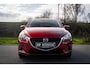 Mazda 2 1.5 Skyactiv-G S Cruisecontrole | Stoelverw. | PDC | Bluetooth | 2018 | 126.859 km