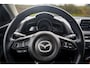 Mazda 2 1.5 Skyactiv-G S Cruisecontrole | Stoelverw. | PDC | Bluetooth | 2018 | 126.859 km