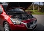 Mazda 2 1.5 Skyactiv-G S Cruisecontrole | Stoelverw. | PDC | Bluetooth | 2018 | 126.859 km