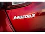 Mazda 2 1.5 Skyactiv-G S Cruisecontrole | Stoelverw. | PDC | Bluetooth | 2018 | 126.859 km