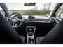 Mazda 2 1.5 Skyactiv-G S Cruisecontrole | Stoelverw. | PDC | Bluetooth | 2018 | 126.859 km