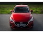 Mazda 2 1.5 Skyactiv-G S Cruisecontrole | Stoelverw. | PDC | Bluetooth | 2018 | 126.859 km