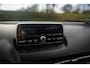 Mazda 2 1.5 Skyactiv-G S Cruisecontrole | Stoelverw. | PDC | Bluetooth | 2018 | 126.859 km