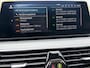 BMW 5-Serie Touring 530e xDrive Executive / Navi / Climate / Camera / Panormadak / Leder / 20"breedset
