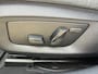 BMW 5-Serie Touring 530e xDrive Executive / Navi / Climate / Camera / Panormadak / Leder / 20"breedset