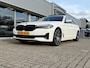 BMW 5-Serie Touring 530e xDrive Executive / Navi / Climate / Camera / Panormadak / Leder / 20"breedset