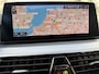 BMW 5-Serie Touring 530e xDrive Executive / Navi / Climate / Camera / Panormadak / Leder / 20"breedset
