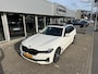 BMW 5-Serie Touring 530e xDrive Executive / Navi / Climate / Camera / Panormadak / Leder / 20"breedset