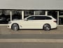 BMW 5-Serie Touring 530e xDrive Executive / Navi / Climate / Camera / Panormadak / Leder / 20"breedset