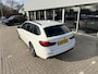 BMW 5-Serie Touring 530e xDrive Executive / Navi / Climate / Camera / Panormadak / Leder / 20"breedset