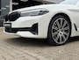 BMW 5-Serie Touring 530e xDrive Executive / Navi / Climate / Camera / Panormadak / Leder / 20"breedset