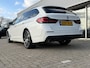 BMW 5-Serie Touring 530e xDrive Executive / Navi / Climate / Camera / Panormadak / Leder / 20"breedset
