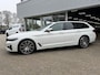 BMW 5-Serie Touring 530e xDrive Executive / Navi / Climate / Camera / Panormadak / Leder / 20"breedset
