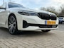 BMW 5-Serie Touring 530e xDrive Executive / Navi / Climate / Camera / Panormadak / Leder / 20"breedset