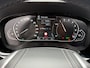 BMW 5-Serie Touring 530e xDrive Executive / Navi / Climate / Camera / Panormadak / Leder / 20"breedset