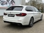 BMW 5-Serie Touring 530e xDrive Executive / Navi / Climate / Camera / Panormadak / Leder / 20"breedset
