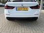 BMW 5-Serie Touring 530e xDrive Executive / Navi / Climate / Camera / Panormadak / Leder / 20"breedset