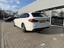 BMW 5-Serie Touring 530e xDrive Executive / Navi / Climate / Camera / Panormadak / Leder / 20"breedset