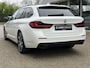 BMW 5-Serie Touring 530e xDrive Executive / Navi / Climate / Camera / Panormadak / Leder / 20"breedset
