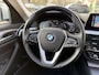 BMW 5-Serie Touring 530e xDrive Executive / Navi / Climate / Camera / Panormadak / Leder / 20"breedset