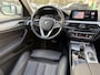 BMW 5-Serie Touring 530e xDrive Executive / Navi / Climate / Camera / Panormadak / Leder / 20"breedset