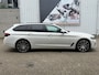 BMW 5-Serie Touring 530e xDrive Executive / Navi / Climate / Camera / Panormadak / Leder / 20"breedset