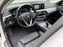 BMW 5-Serie Touring 530e xDrive Executive / Navi / Climate / Camera / Panormadak / Leder / 20"breedset