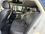 BMW 5-Serie Touring 530e xDrive Executive / Navi / Climate / Camera / Panormadak / Leder / 20"breedset